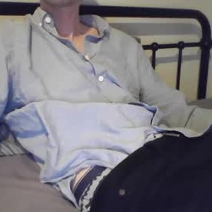 Cam boy g964245
