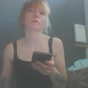 chaturbate gaatooo3 webcam profile pic via myliveeroticcams.com