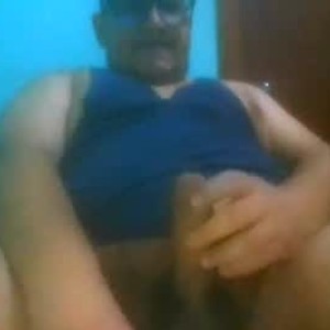gab_gdl