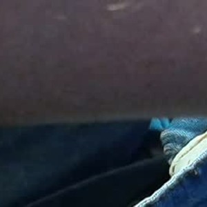 Cam boy gabber27