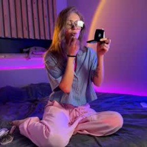 iluvcams.com gabbibliss livesex profile in teen cams
