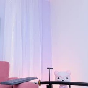chaturbate gabbie_kim webcam profile pic via sexlivecamsites.com