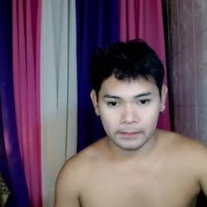Cam boy gabbilust