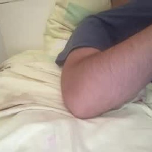 gabbodor
