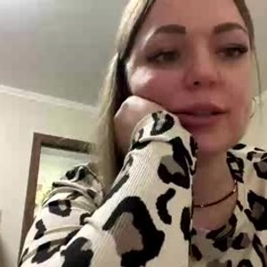 gabby_anastasia
