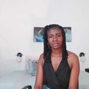 gabby_w webcam livesex profile on pornos.live