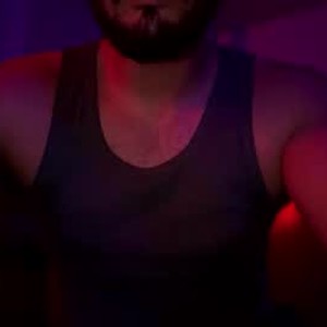 gabe_2491