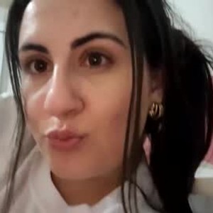 chaturbate gabi1603 webcam profile pic via girlsupnorth.com