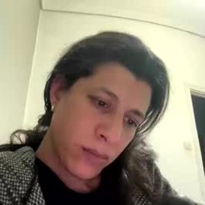 gabi24002