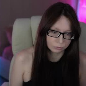 chaturbate gabimoree webcam profile pic via myliveeroticcams.com