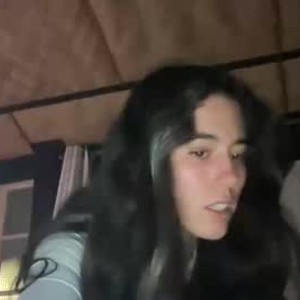 chaturbate gabrie7a Live Webcam Featured On bestlivesexchat.com