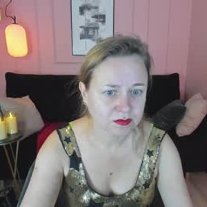 sleekcams.com gabriel_gold livesex profile in smoke cams