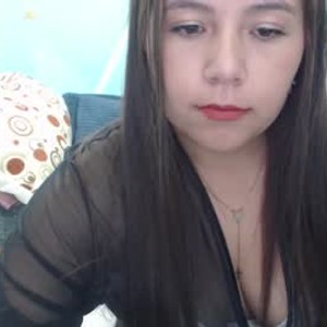 gabriela_4