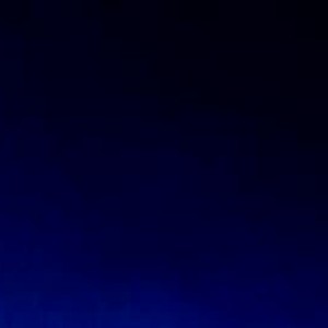 chaturbate gabriela_alba webcam profile pic via iluvcams.com