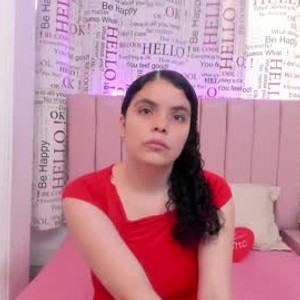 chaturbate gabriela_anders webcam profile pic via privat-livecam.com