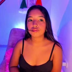 show2cam.com gabriela_hill livesex profile in teen cams