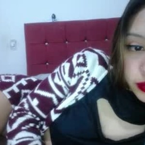 xxx-topcamgirls.com gabriela_jaramillo9 livesex profile in latina cams