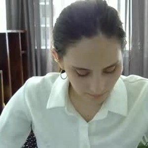 chaturbate gabriela_miller_2 webcam profile pic via sexcityguide.com