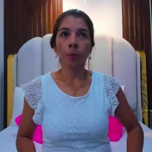 chaturbate gabriela_rousse_ webcam profile pic via mega-camsex.net