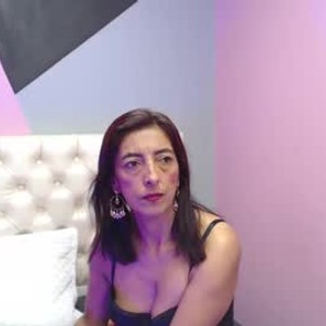 chaturbate gabrielarosex_ Live Webcam Featured On sexcityguide.com