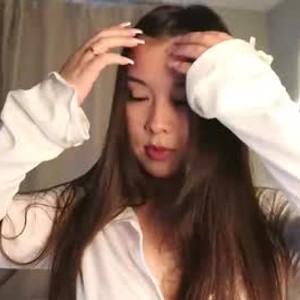 chaturbate gabrieleleth webcam profile pic via sexchat-joy.com