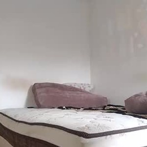 Cam boy gabrieljeyk