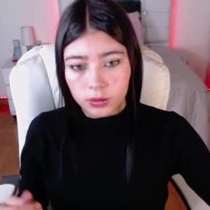 chaturbate gabriella_live_ webcam profile pic via amateursex-livecam.com