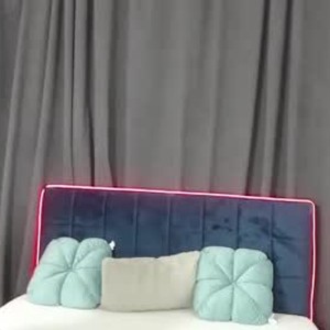 chaturbate gabriellasunn webcam profile pic via sexchat-joy.com