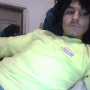 gabriellgonzalezzz