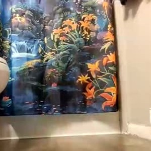 gabrielos20