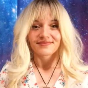 mega-camsex.com gabrielperillo livesex profile in blonde cams