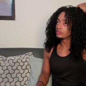 Cam boy gabriiel_00