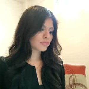 chaturbate gabs412087 webcam profile pic via myliveeroticcams.com
