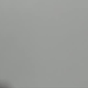 chaturbate gabutelahot69 webcam profile pic via xxx-topcamgirls.com
