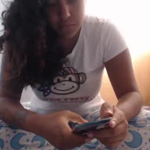 gaby_gomez10's profile picture