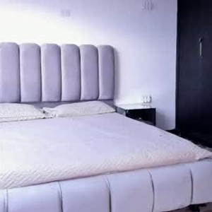 chaturbate gabyowens_ webcam profile pic via privat-livecam.com