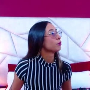 chaturbate gabypetit Live asian Webcam Featured On livesexasiancams.com