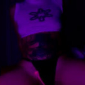 sexcityguide.com gaeltheboi livesex profile in lovense cams