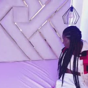 sexcam3d.net gahia_29 livesex profile in skinny cams