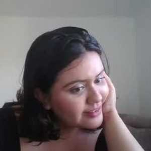 onaircams.com gaia_01_ livesex profile in saliva cams