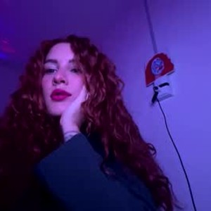 chaturbate galagal7 webcam profile pic via mega-camsex.com