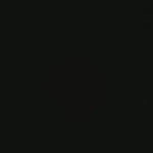 chaturbate galamia webcam profile pic via xxx-topcamgirls.com