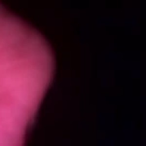 Cam boy galaso01