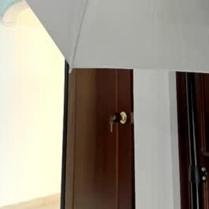 chaturbate galax_ webcam profile pic via cam-performer.com