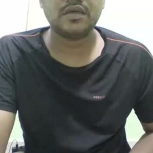 Cam boy galaxy_riderr