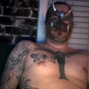Cam boy galaxyclassic