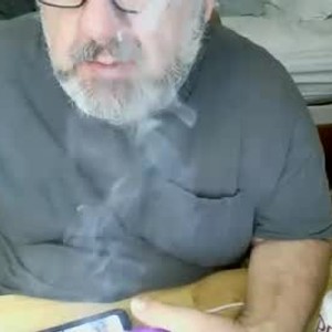 Cam boy galaxyplanet_