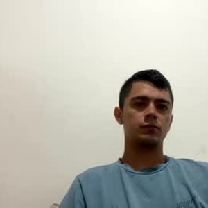 Cam boy gallego164855