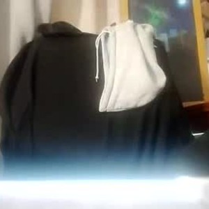 Cam boy gambi709