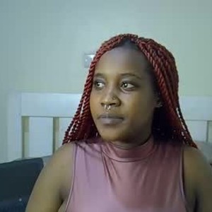 chaturbate gamdesh webcam profile pic via sexcam-girls.com